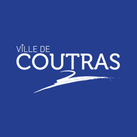 Coutras ma ville