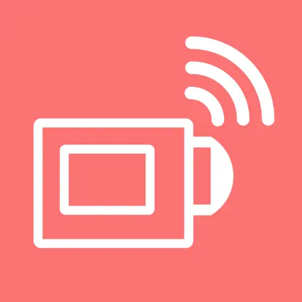 PIXPRO SP1 Читы