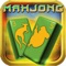 Mahjong Solitaire Australia Adventures