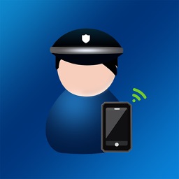 安康高新区数字化城市运行监管平台