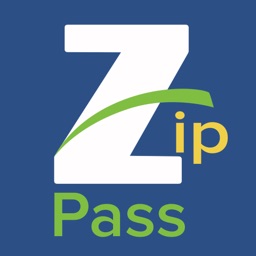ZipPass