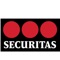 Securitas ALS  vous permet de surveiller et de contrôler votre système de sécurité a partir de votre réseau Wi-Fi ou iPhone 3G, iPod Touch ou iPad à distance