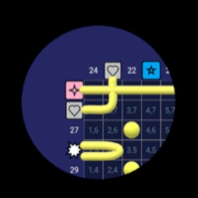 螢幕擷取畫面 (1) Blackbox boardgame