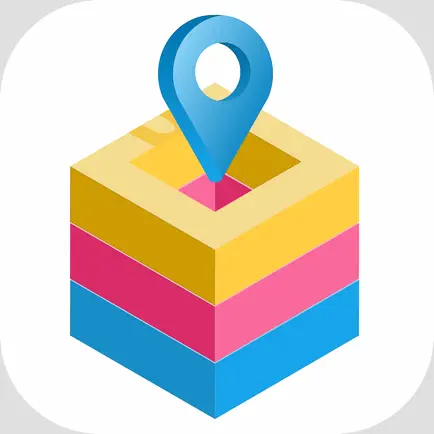 Kai's Eye Robot Tracker Читы