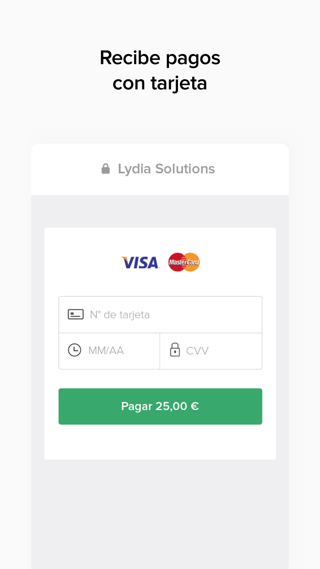 https://is1-ssl.mzstatic.com/image/thumb/Purple122/v4/31/cf/3b/31cf3b97-2e56-6e08-3e84-fb172fc56b6d/pr_source.png/1242x2208.png