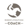 Rider Analysis icon