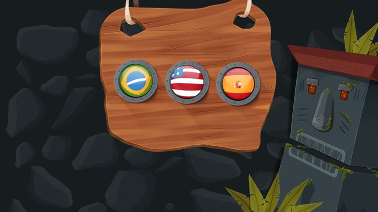 Masmorra dos Números 2