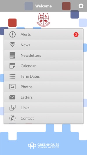 Wildmoor Heath School(圖2)-速報App