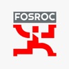 Fosroc International icon