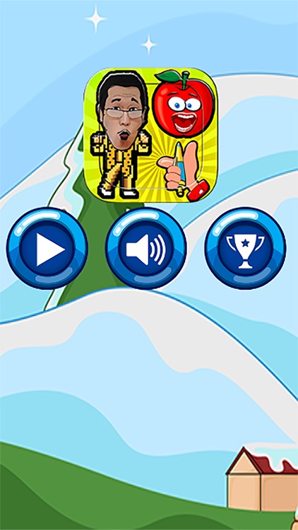 ppap game challenge pen pineapple new version