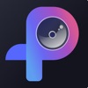 Pixelup - AI Photo Enhancer medium-sized icon