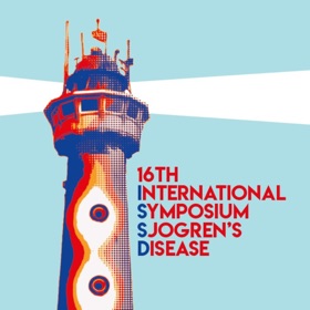 Screenshots (4) 16th ISSjD 2024