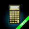 Now it will be your favorite calculator