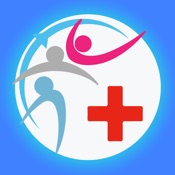 PDPlus - Movement Diary