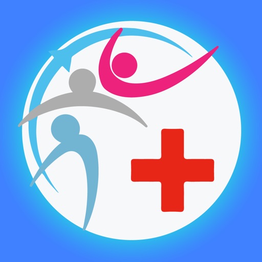 PDPlus - Movement Diary