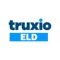 Truxio offers multiple methods of meeting and exceeding the minimum regulation standards