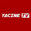 Yacine TV App Feedback