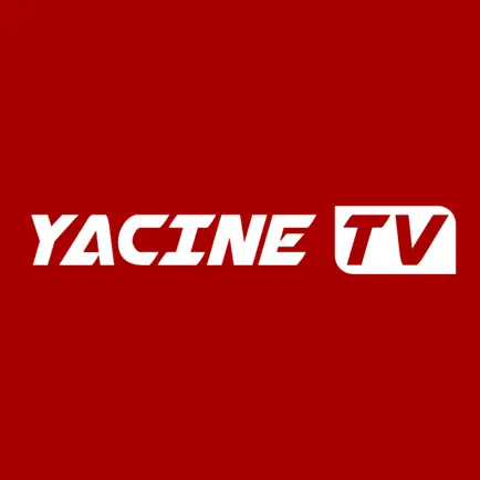 Yacine TV Читы