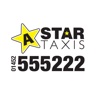 A STAR TAXIS GLOUCESTER icon