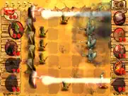 save the orcs ipad resimleri 1