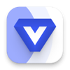 Video Player HD: VideoMeister icon
