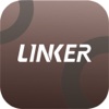 Linker