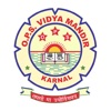 OPS Vidya Mandir