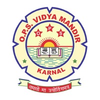 OPS Vidya Mandir