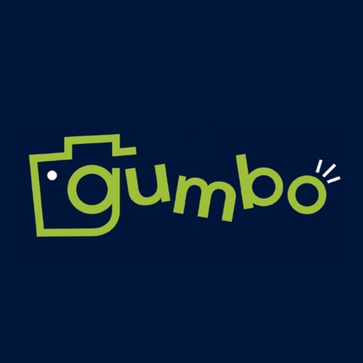 Gumbo - Private Social Media