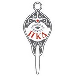 Pi Kappa Delta