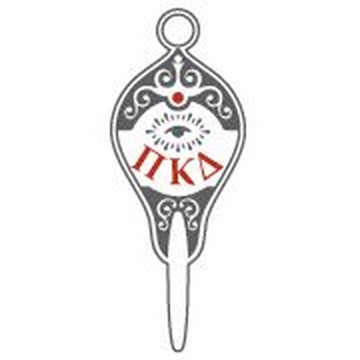 Pi Kappa Delta