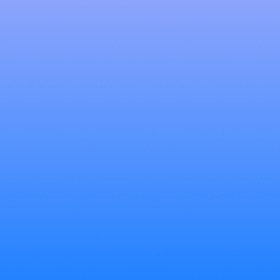 屏幕截图 (2) Blurr Blurr
