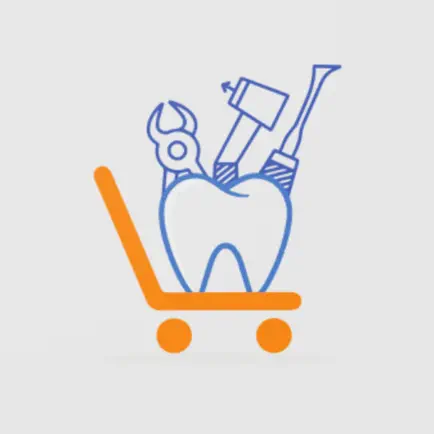 DentBazar Читы