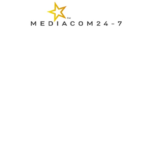 MEDIACOM24-7