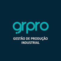 GRPRO Produção