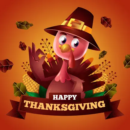 ThanksGiving Wishes PhotoFrame Cheats