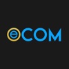 Ecom Drive icon