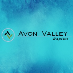 Avon Valley Baptist-Northam