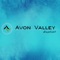 Download our church app to stay up-to-date with the latest news, events, and teachings at Avon Valley Baptist