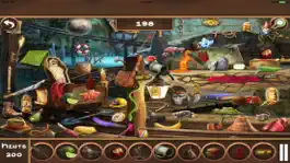 Game screenshot Free Hidden Objects:Mystery Book Hidden Object apk