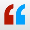 Motivational Quotes - Elevate icon