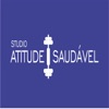 Studio Atitude Saudavel icon
