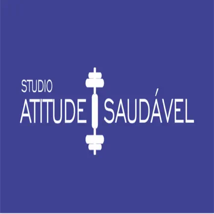 Studio Atitude Saudavel Читы