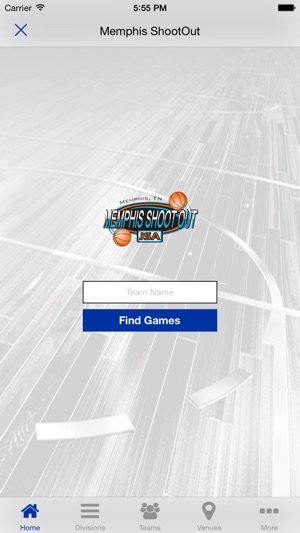 Disciples Basketball(圖3)-速報App