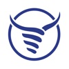 Dioxyme icon