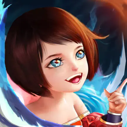 Escape from mother's claw Читы