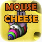 Top 49 Games Apps Like Mouse in Cheese - 3D game for cats - Best Alternatives