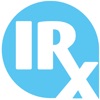 IntelligentRx icon