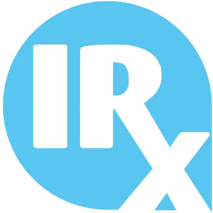 IntelligentRx Cheats