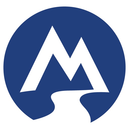 Mineral Springs School Vinton, VA by Nextmeta, Inc